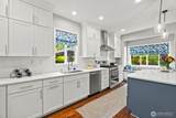 3300 Sugarloaf Street - Photo 13