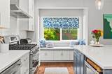3300 Sugarloaf Street - Photo 14