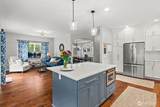 3300 Sugarloaf Street - Photo 15