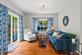 3300 Sugarloaf Street - Photo 16