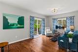 3300 Sugarloaf Street - Photo 17