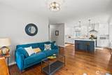 3300 Sugarloaf Street - Photo 18