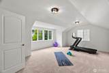 3300 Sugarloaf Street - Photo 19