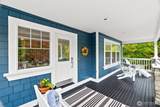 3300 Sugarloaf Street - Photo 3
