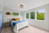 3300 Sugarloaf Street - Photo 25