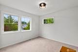 3300 Sugarloaf Street - Photo 26