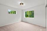 3300 Sugarloaf Street - Photo 27