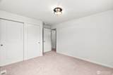 3300 Sugarloaf Street - Photo 28