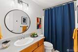 3300 Sugarloaf Street - Photo 29
