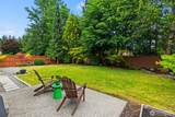 3300 Sugarloaf Street - Photo 30