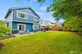 3300 Sugarloaf Street - Photo 31