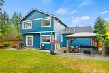 3300 Sugarloaf Street - Photo 32
