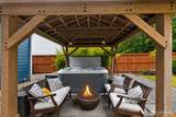 3300 Sugarloaf Street - Photo 33