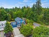 3300 Sugarloaf Street - Photo 35
