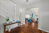 3300 Sugarloaf Street - Photo 5