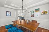 3300 Sugarloaf Street - Photo 9