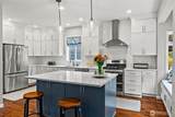3300 Sugarloaf Street - Photo 10