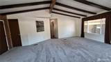 5210 90th Street - Photo 1