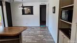 5210 90th Street - Photo 2