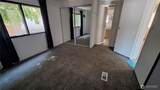 5210 90th Street - Photo 11