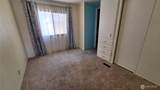 5210 90th Street - Photo 12