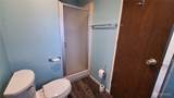 5210 90th Street - Photo 13