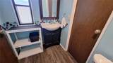 5210 90th Street - Photo 14