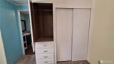 5210 90th Street - Photo 15