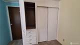 5210 90th Street - Photo 16