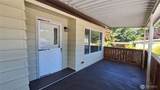 5210 90th Street - Photo 17
