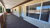 5210 90th Street - Photo 18