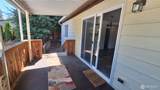 5210 90th Street - Photo 19