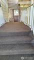 5210 90th Street - Photo 20