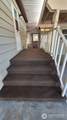 5210 90th Street - Photo 21