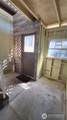 5210 90th Street - Photo 22
