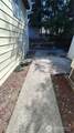 5210 90th Street - Photo 23