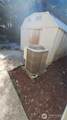 5210 90th Street - Photo 24