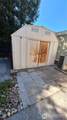 5210 90th Street - Photo 25