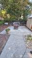 5210 90th Street - Photo 26