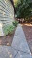 5210 90th Street - Photo 27