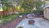5210 90th Street - Photo 28