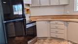 5210 90th Street - Photo 4
