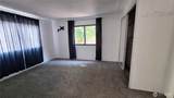 5210 90th Street - Photo 6