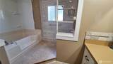 5210 90th Street - Photo 7