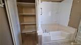 5210 90th Street - Photo 8