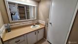5210 90th Street - Photo 9