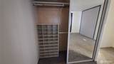 5210 90th Street - Photo 10