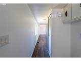 15619 Caples Road - Photo 11