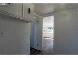 15619 Caples Road - Photo 12