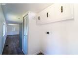 15619 Caples Road - Photo 13